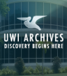 UWI-Archives-logo.png